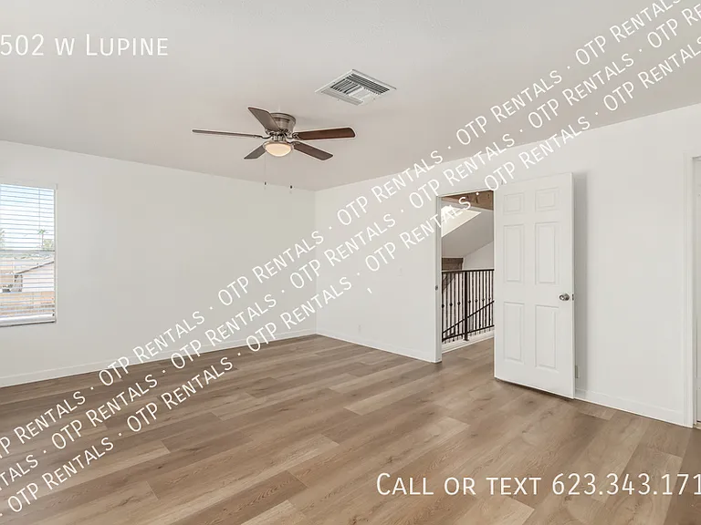 6502 W Lupine Ave — Photo 29
