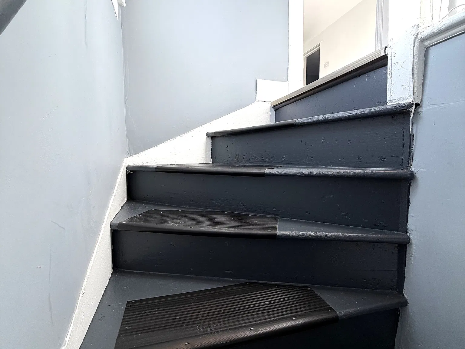 2 bed, $1,500 — Photo 4