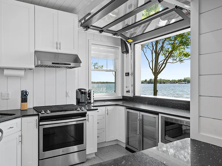 11478 E Shore Dr — Photo 23