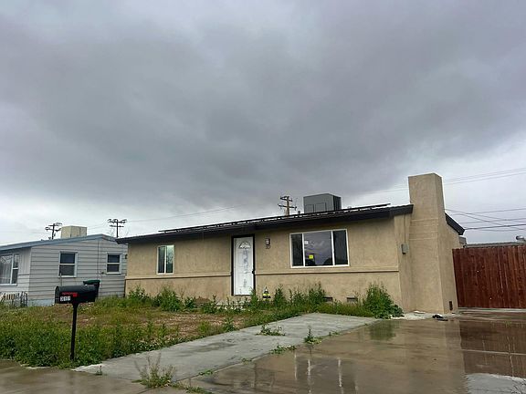 2nd image of 317 N Norma St