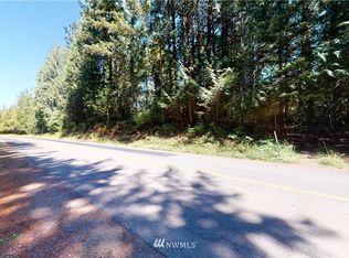 0 Panther Lake Rd W, Bremerton, WA 98312