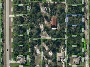 10630 Greenside Way E, Sebring, FL 33875