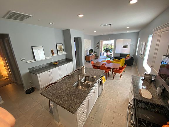 2nd image of 85561 Adria Dr