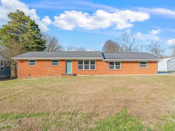 309 Lyke Rd, Knoxville, TN 37924