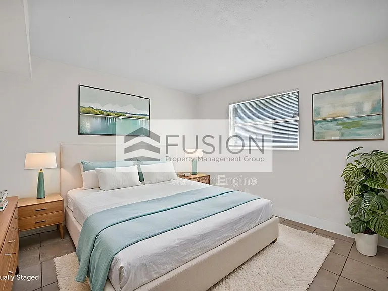 861 SW 74th Ter #102D — Photo 5