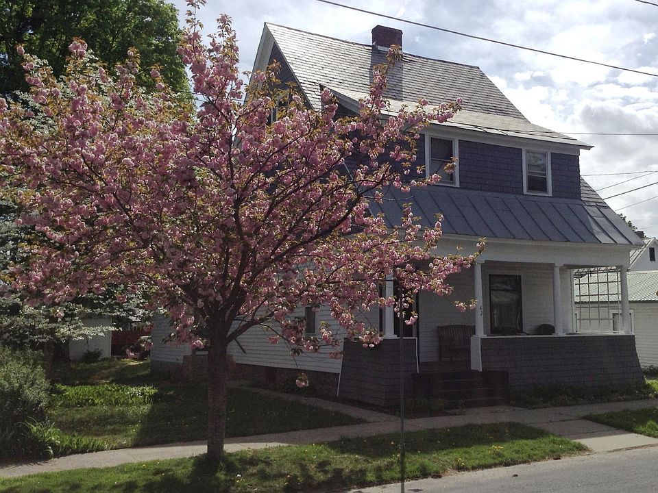 1st image of 42 Ludlow St