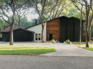 309 Meadowcreek Rd, Coppell, TX 75019