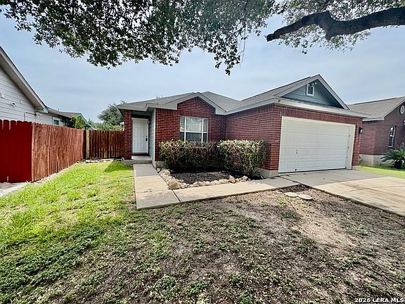 3rd image of 4446 Mystic Sunrise Dr