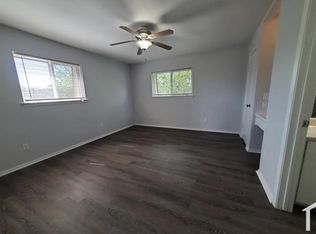 6339 Granbury Rd, Fort Worth, TX 76133