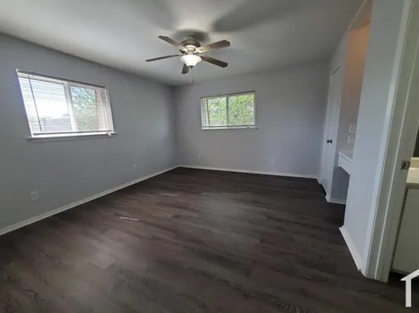 6339 Granbury Rd, Fort Worth, TX 76133
