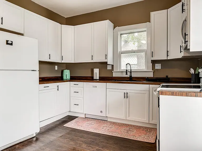 615 N Meridian St #3 — Photo 15