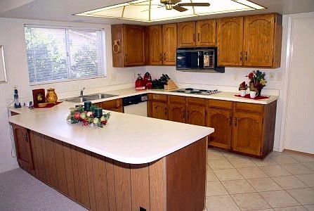3rd image of 1339 LEISURE WORLD Boulevard
