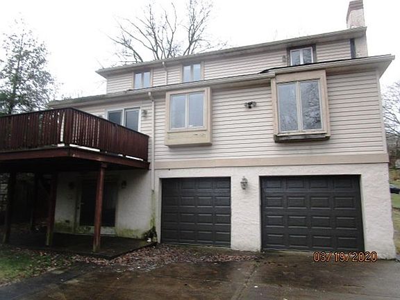 2nd image of 1093 Lakemont Dr