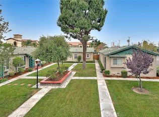 477 N 9th St, Colton, CA 92324