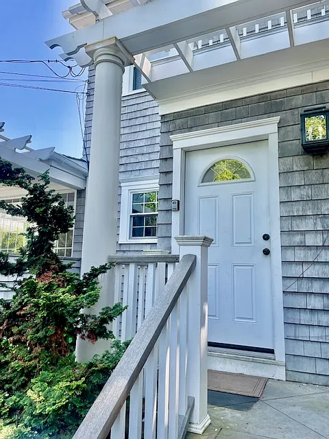Nassau Rd, Huntington — Photo 1