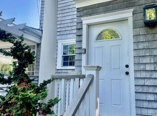 (Undisclosed Address), Huntington, NY 11743