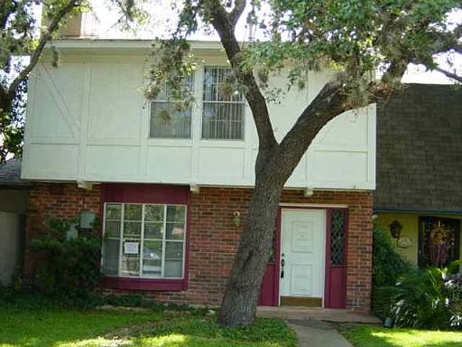 1st image of 11403 WHISPER VALLEY DR #0