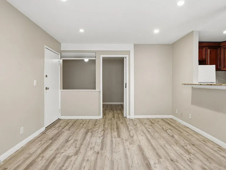 28497 E Thousand Oaks Blvd #121 — Photo 10