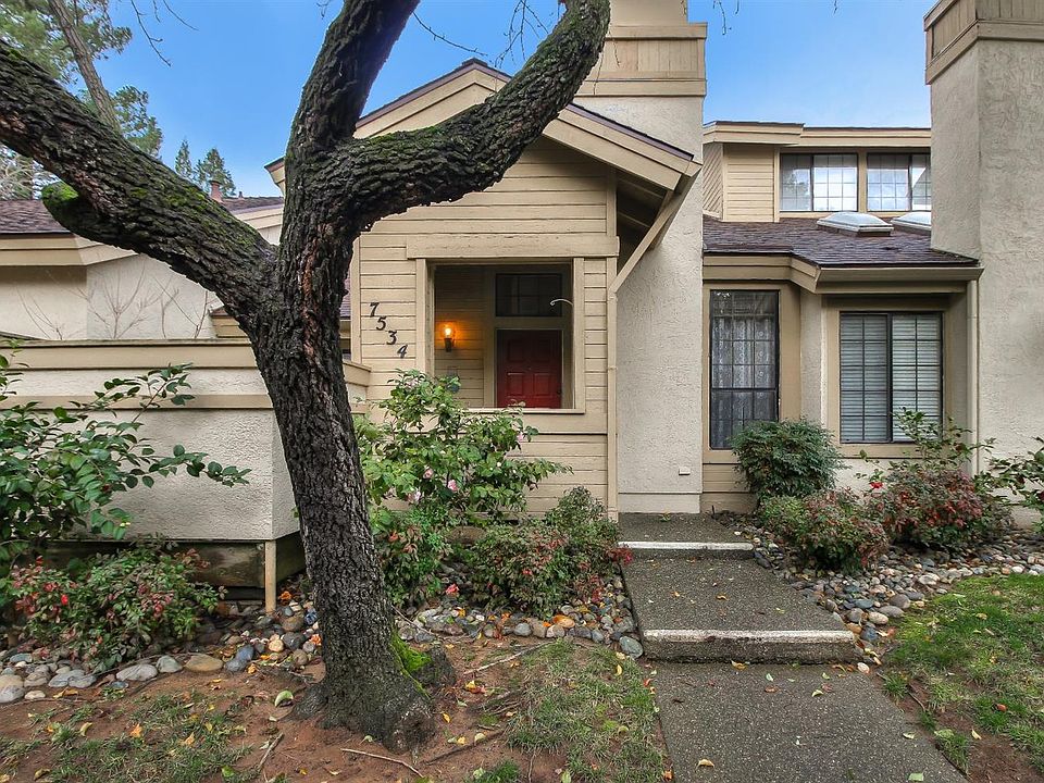 1st image of 7534 Creekridge Ln