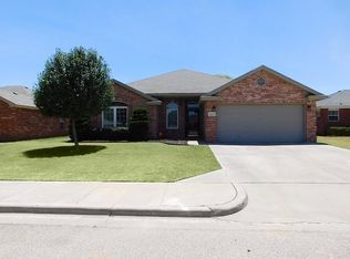 6521 7th St, Lubbock, TX 79416