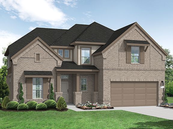 Elevation B
