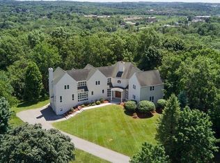 5 Wright St, Lexington, MA 02420