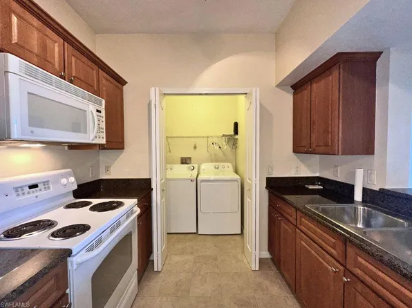 12980 Positano CIR #106, NAPLES, FL 34105