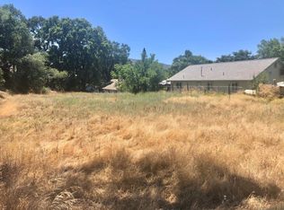312 Lewis Ave UNIT 3, San Andreas, CA