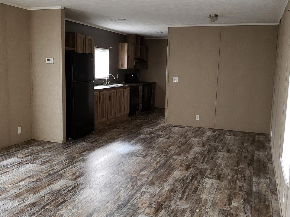 2nd image of 4893 Bettina Dr