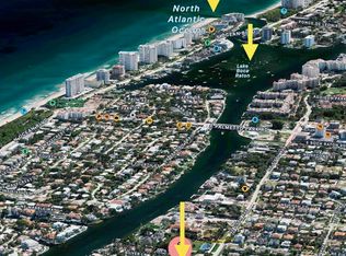 511 Silver Ln, Boca Raton, FL 33432