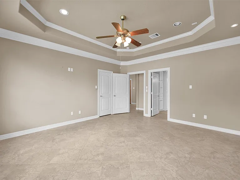 19841 S Plantation Estates Dr — Photo 19