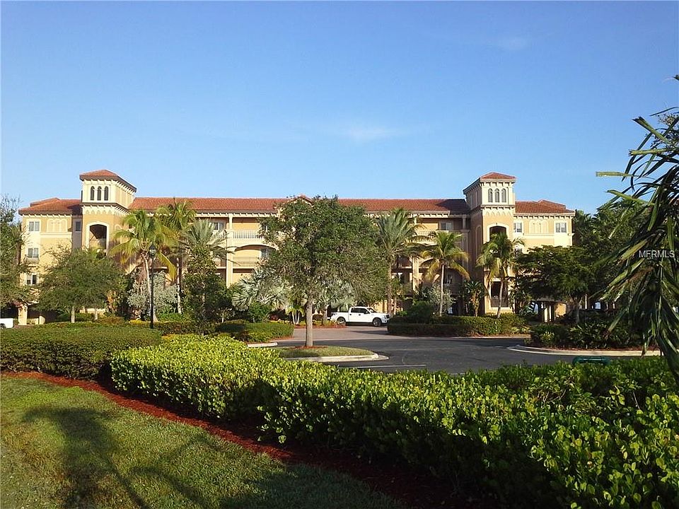 1st image of 93 Vivante Blvd Unit 9345