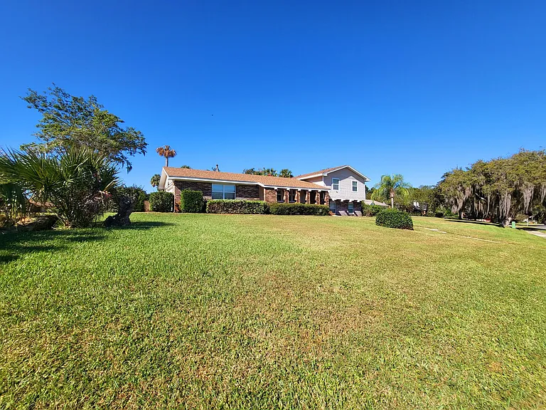 2927 Cocovia Way — Photo 29