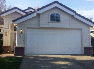 8722 Lewie Way, Elk Grove, CA
