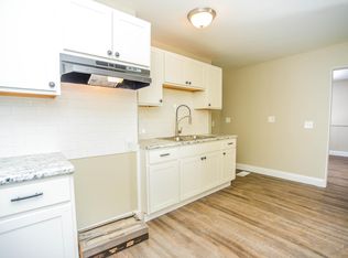 226 Lyndhurst St #1, Rochester, NY 14605