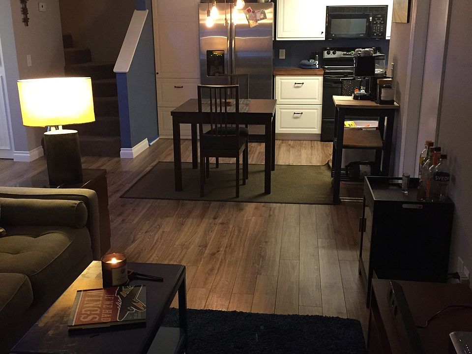 1st image of 850 S River Dr Unit 1105