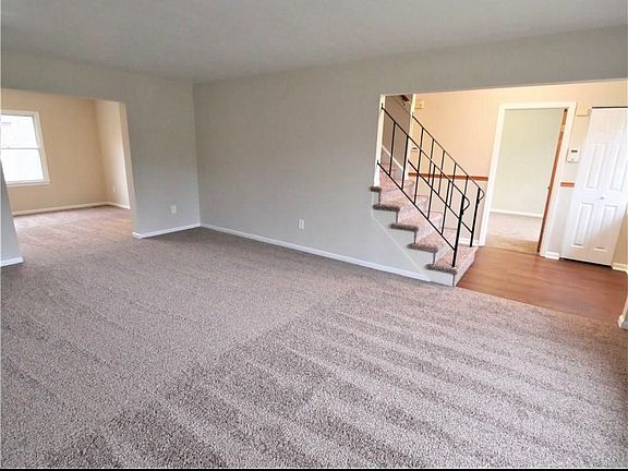 4th image of 4967 Silver Arrow Dr