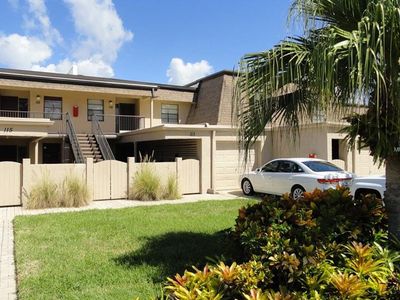 2980 Haines Bayshore Rd UNIT 113, Clearwater, FL, 33760