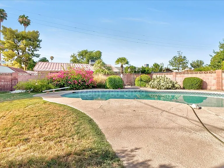 8226 E Plaza Ave — Photo 26