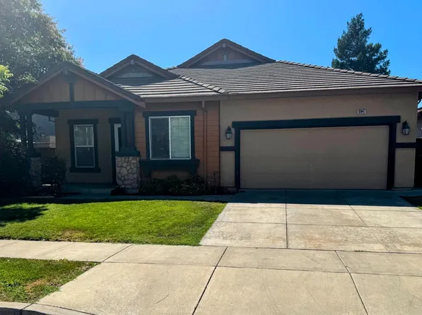 10947 Cliffside Dr, Stockton, CA 95209