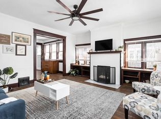 247 S Audubon Rd #247, Indianapolis, IN 46219