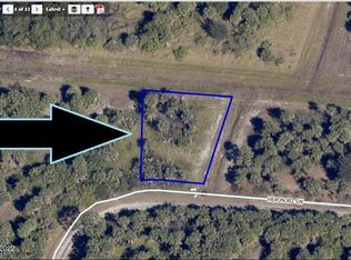 661 Heron Rd, Palm Bay, FL 32908