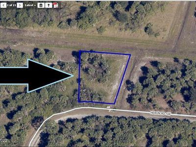 661 Heron Rd, Palm Bay, FL, 32908