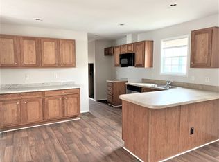6436 Seattle Ave, Indianapolis, IN 46241