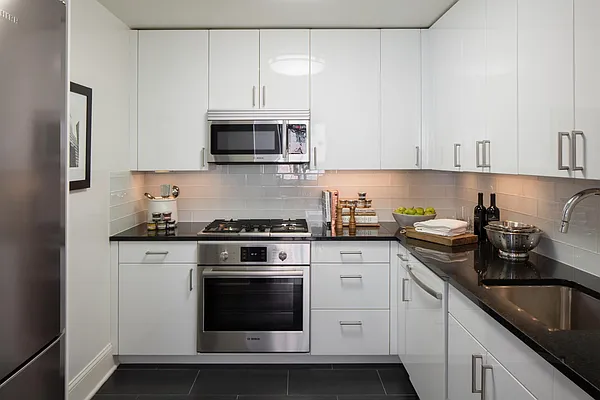 Sold by Douglas Elliman | media 6