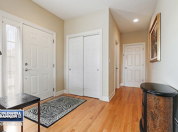 2nd image of 14943 S Preserve Dr