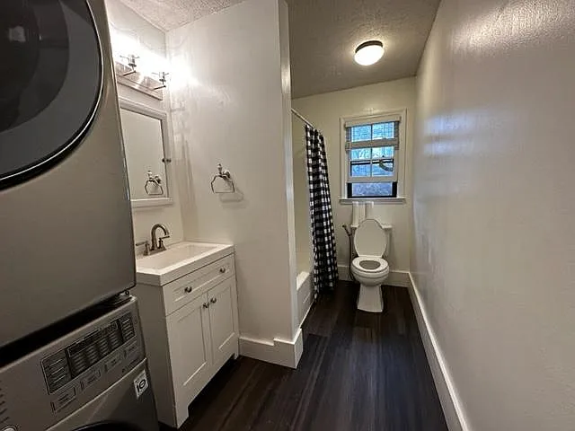 615 Tidwell Rd — Photo 5
