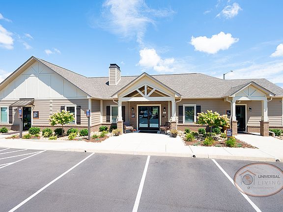 4th image of 234 Mockingbird Ln #433