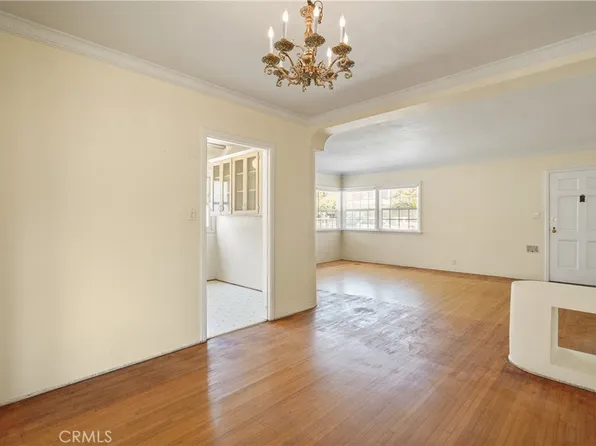 1515 S Carmelina Ave, Los Angeles, CA 90025