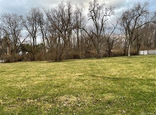 8460 N Main St, Dayton, OH 45415